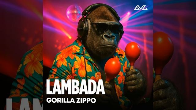 Туда-сюда смотреть онлайн