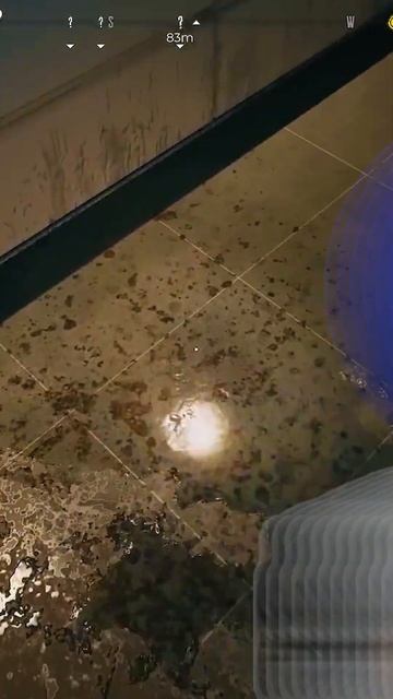 💦 Самый редкий прикол в DEAD ISLAND 2 смотреть онлайн