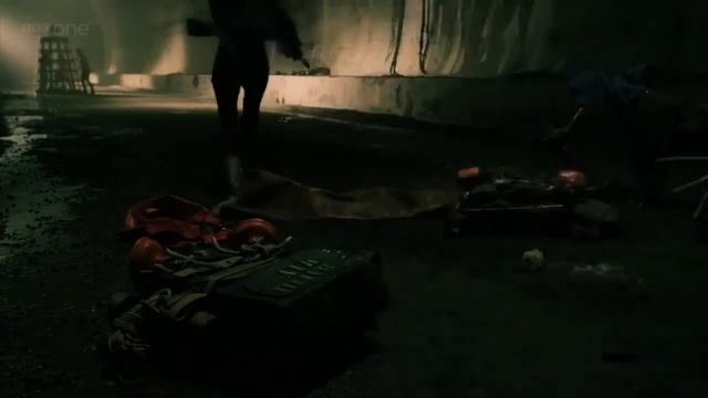 ⏰🎬📺 ДОБЫВАЙКИ (2012) смотреть онлайн