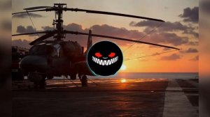 Молодые ветра | Remix 2023