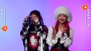 ЗАЛЕТИ НА БИТ: НАРА VS МЕХРОНА | Несусветные игры