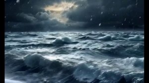 Green Apelsin - Мать Севера / Клип AI