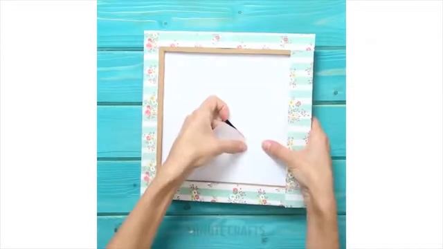 Идеи для фотографий и рисунков.АлисаF . подпишитесь на канал моей сестры "Милена KIDS boom!„ смотреть онлайн