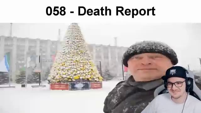 (Майни) Listening To All Undertale OST Be Like Реакция на заказ