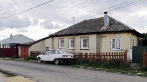 Продаётся дом в Стрелице, в 20 км от Воронежа