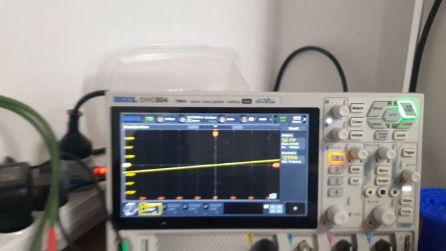 Небольшая доработка Pioneer GM-X904