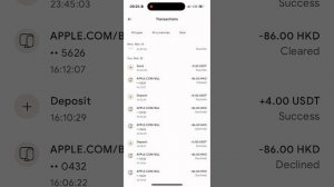 RedotPay — Как оплатить зарубежные сервисы из России в 2025?