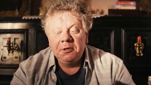 Не пропусти офигенный фильм боевик смотреть онлайн