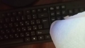 как сделать презентацию без PowerPoint на windows?