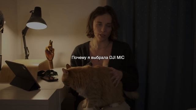 Как выбрать петличный микрофон для съёмки. Что выбрат? смотреть онлайн