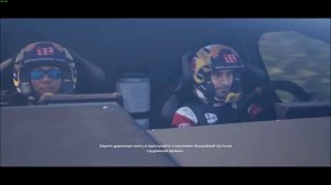 🔴НОВЫЙ Руссификатор Dakar Desert Rally. Epic Games /  Steam.