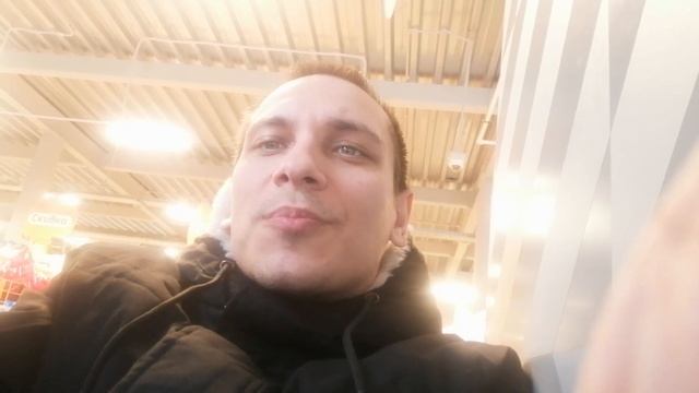 тариф МТС без абонентской платы 2025 смотреть онлайн