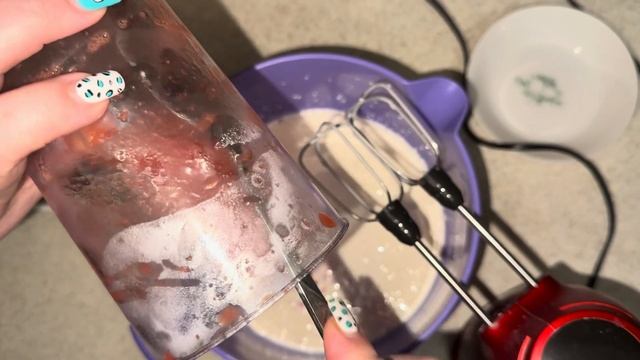 HOMEMADE STRAWBERRY ICE CREAM. THE BEST RECIPE/КЛУБНИЧНОЕ МОРОЖЕНОЕ. ЛУЧШИ?