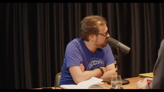 Рок-н-ролл, блюз и госпел | АКТЁР АЛЕКСЕЙ ЗОЛОТОВИЦКИЙ