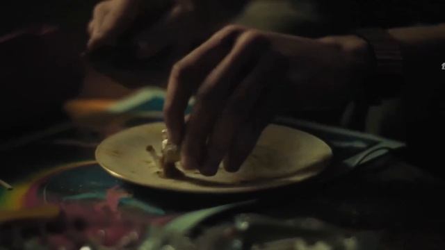 Премьера клипа ! FRIENDLY THUG 52 NGG - Non Grata (Official Music Video)