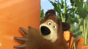 шар Свиборга