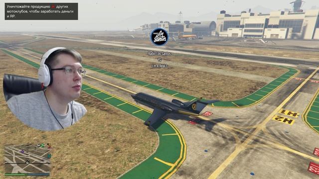 ➤ STREAM, BRO!!! ➤ ЭФФЕКТ КОЛИБРИ!!! ➤ смотреть онлайн