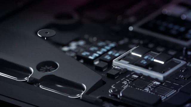 ПЛАНШЕТ против НОУТБУКА: что выбрать для работы и учёб