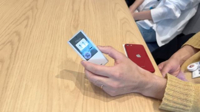 Пришло время, Вкусно покушать)=Часть11.......Видео 2К! смотреть онлайн