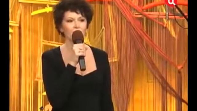 Раньше маму я не слушала - Positive tv 21 смотреть онлайн