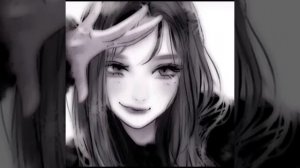 ДОШИК- ЛИСА (speed up)