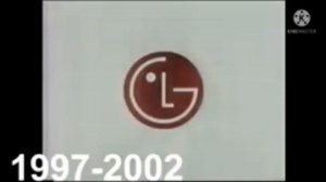все заставки LG