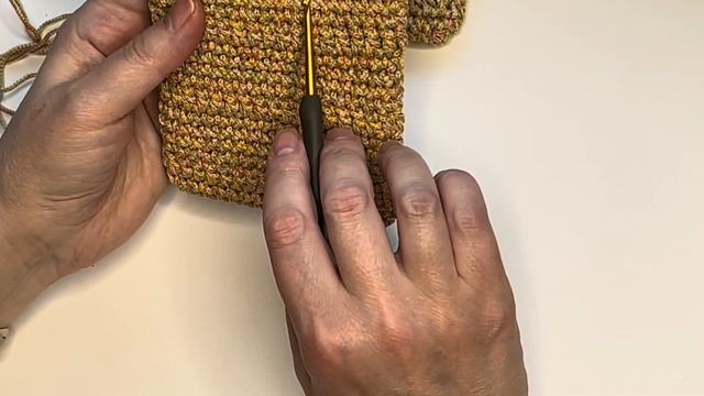 Очень простая, оригинальная и актуальная авторская с? смотреть онлайн