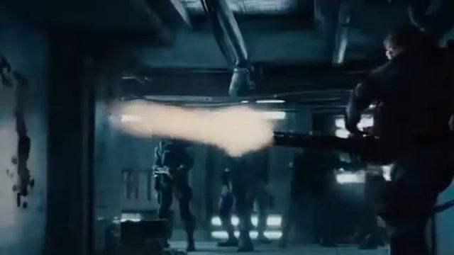 Атас, пацаны! смотреть онлайн