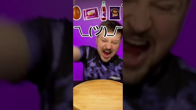 Смешные моменты из видео суши монстрс@sushi.monsters