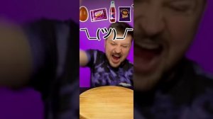 Смешные моменты из видео суши монстрс@sushi.monsters