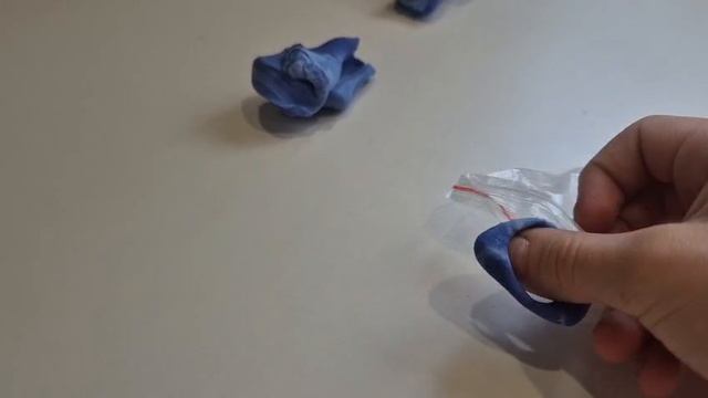 Как сделать сквиш своими руками ❤️ смотреть онлайн