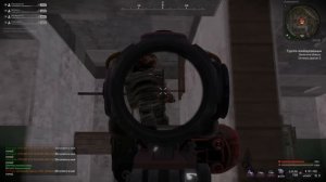 ЭТИ КОСТЮМЫ НЕВОЗМОЖНО ПОЛУЧИТЬ В СТАЛКРАФТЕ. STALCRAFT