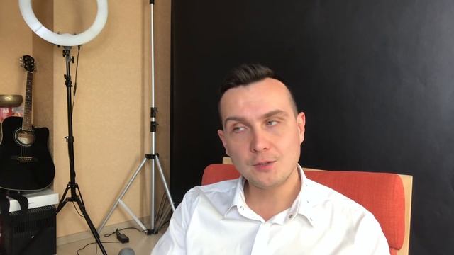 Тимур Гильманов