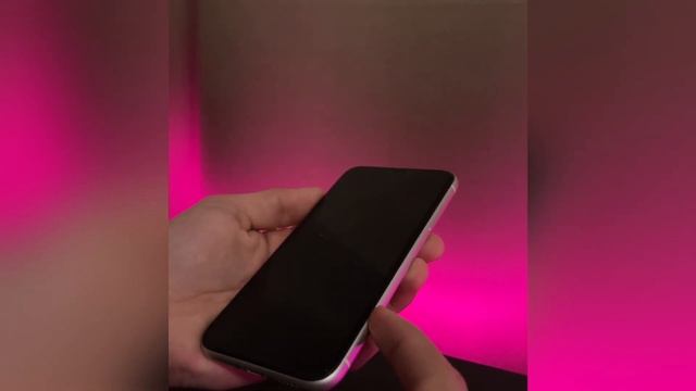 Как проверить iphone перед покупкой. Быстрый гайд! смотреть онлайн