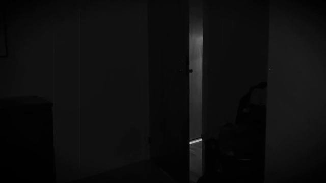 страшные короткометражки смотреть онлайн