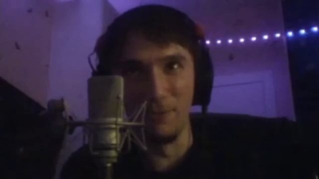 Все рофлы с просмотра Американский Пирог с Серегой Пи? смотреть онлайн