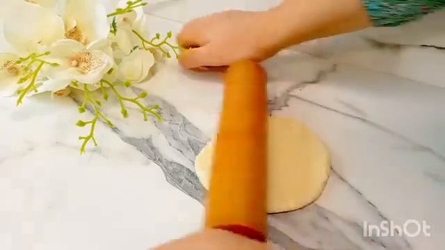 БЕРУ ТВОРОГ! 🔥СЫРНИКИ БОЛЬШЕ НЕ ДЕЛАЮ! МАЛО КТО ЗНАЕТ смотреть онлайн