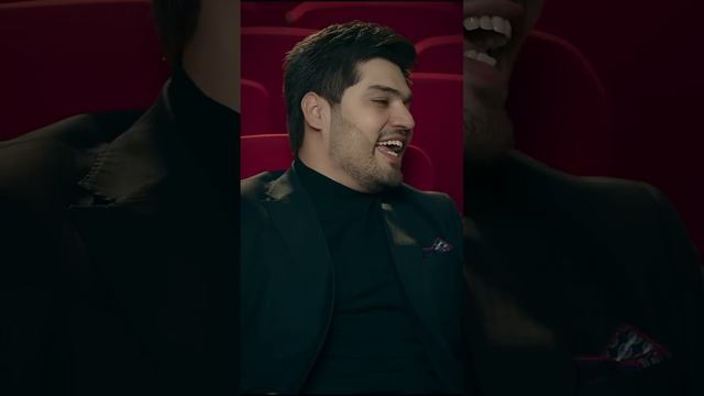 Чахонгир Зарипов Ёри накарди шакли пурраи видеоклипр? смотреть онлайн