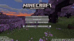 КАК ПОИГРАТЬ С ДРУГОМ ЧЕРЕЗ МОД E4MC