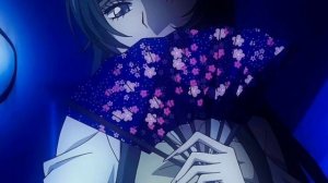 T.A Loc- любят с#ки (slowed)