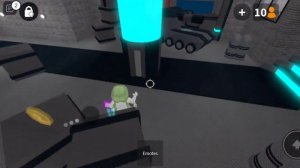 КАК ПРАВИЛЬНО ИГРАТЬ НА ТЕЛЕФОНЕ В ММ2?||MM2| #рек #популя?