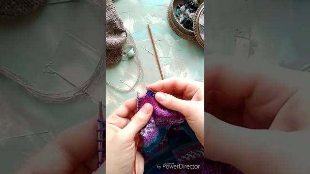 Носки от мыска 3ч. смотреть онлайн