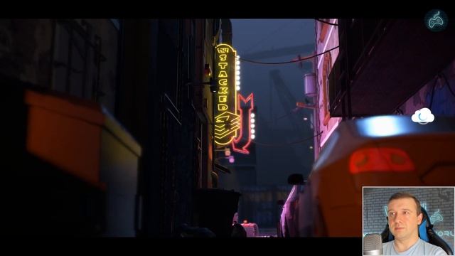 Batman: The Telltale Series - Прохождение. Эпизод 2 - Дети Аркхема смотреть онлайн