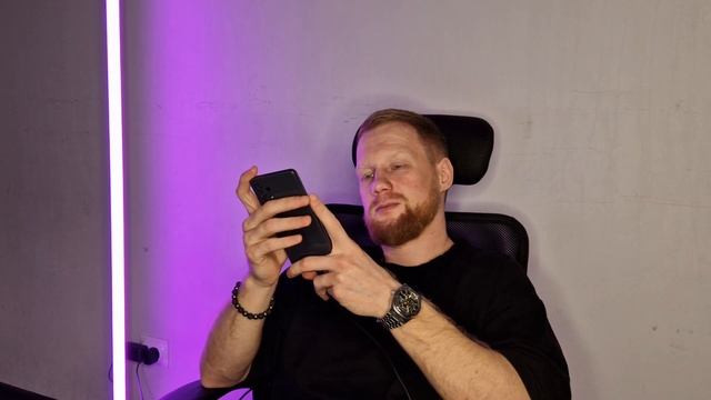 Созвон с девушкой. Сайт знакомств. Любит чай без сахар? смотреть онлайн