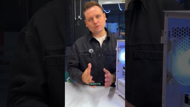 27 декабря 2024 г.