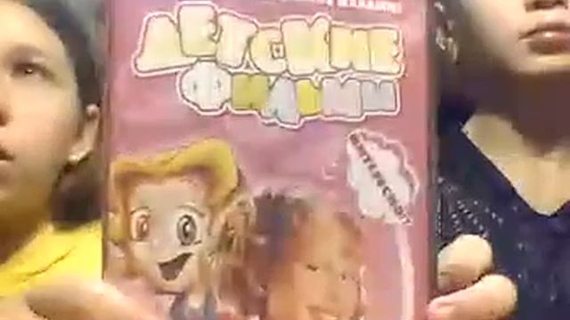 Фильмы;) смотреть онлайн