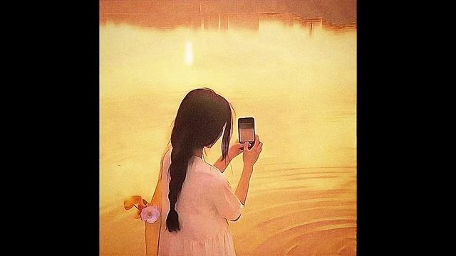 Жаңы ыр 2024  “Сен меники болбой” JAINAK