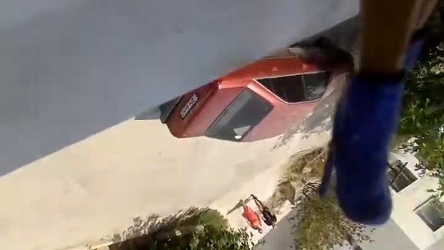 Как сделать сапоги для кукол 2 часть смотреть онлайн