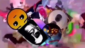 (Побег от бабайки) Эволюция полёта раунды от -1 до 20,848K (3 МИНУТЫ)