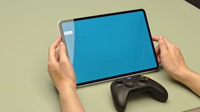 Эмулятор Xiaomi WinPlay для запуска Windows-игры на Android смотреть онлайн